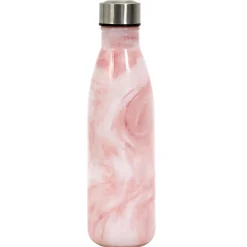 BOUTEILLE DE TRANSPORT EN VERRE 65CL