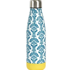 BOUTEILLE DE TRANSPORT ISOTHERME 50CL JAIPUR