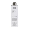BOUTEILLE DE TRANSPORT ISOTHERME LEOPARD 50CL