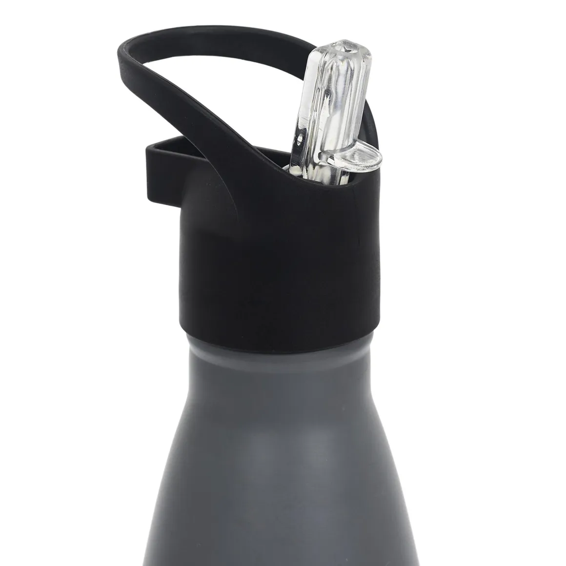BOUTEILLE ISOTHERME BOUCHON SPORT 50CL
