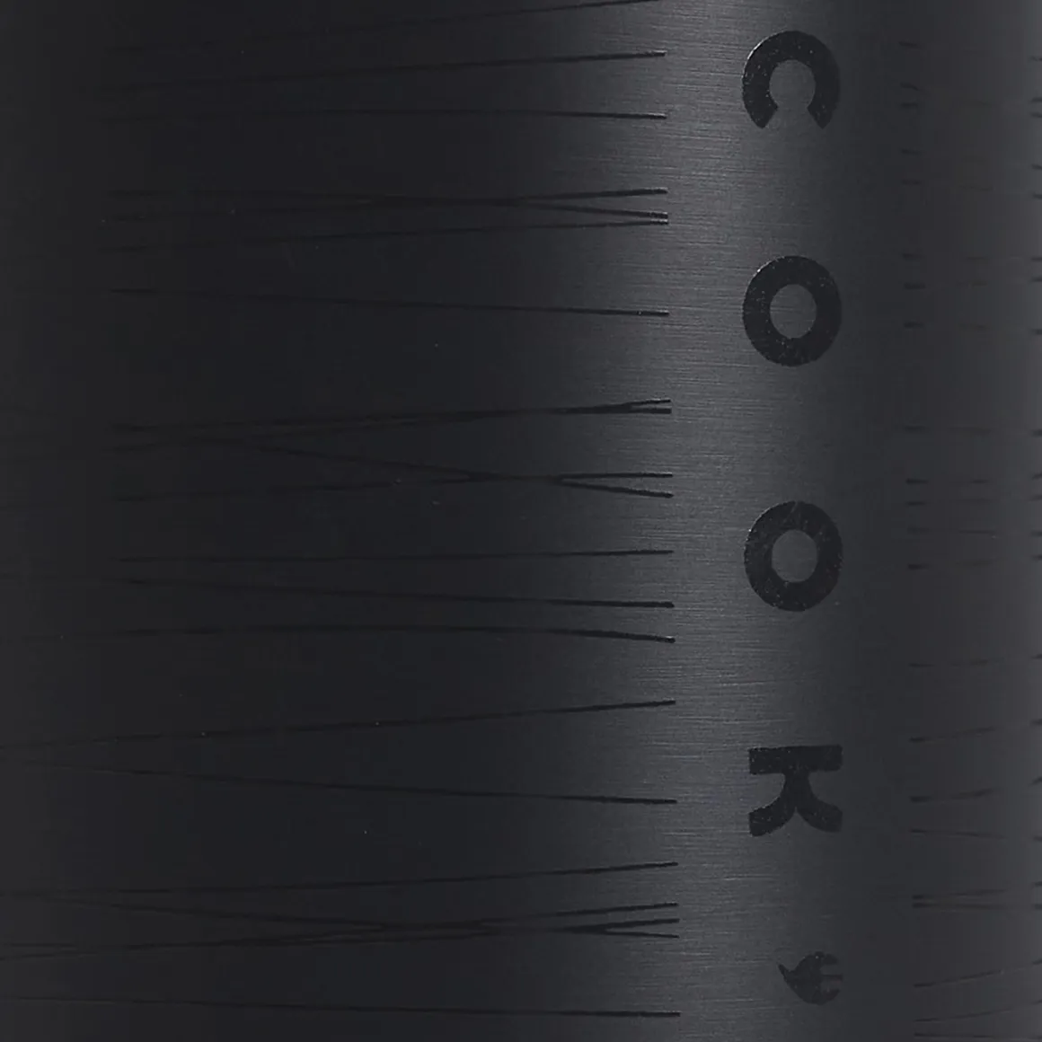 BOUTEILLE ISOTHERME BOUCHON SPORT 50CL