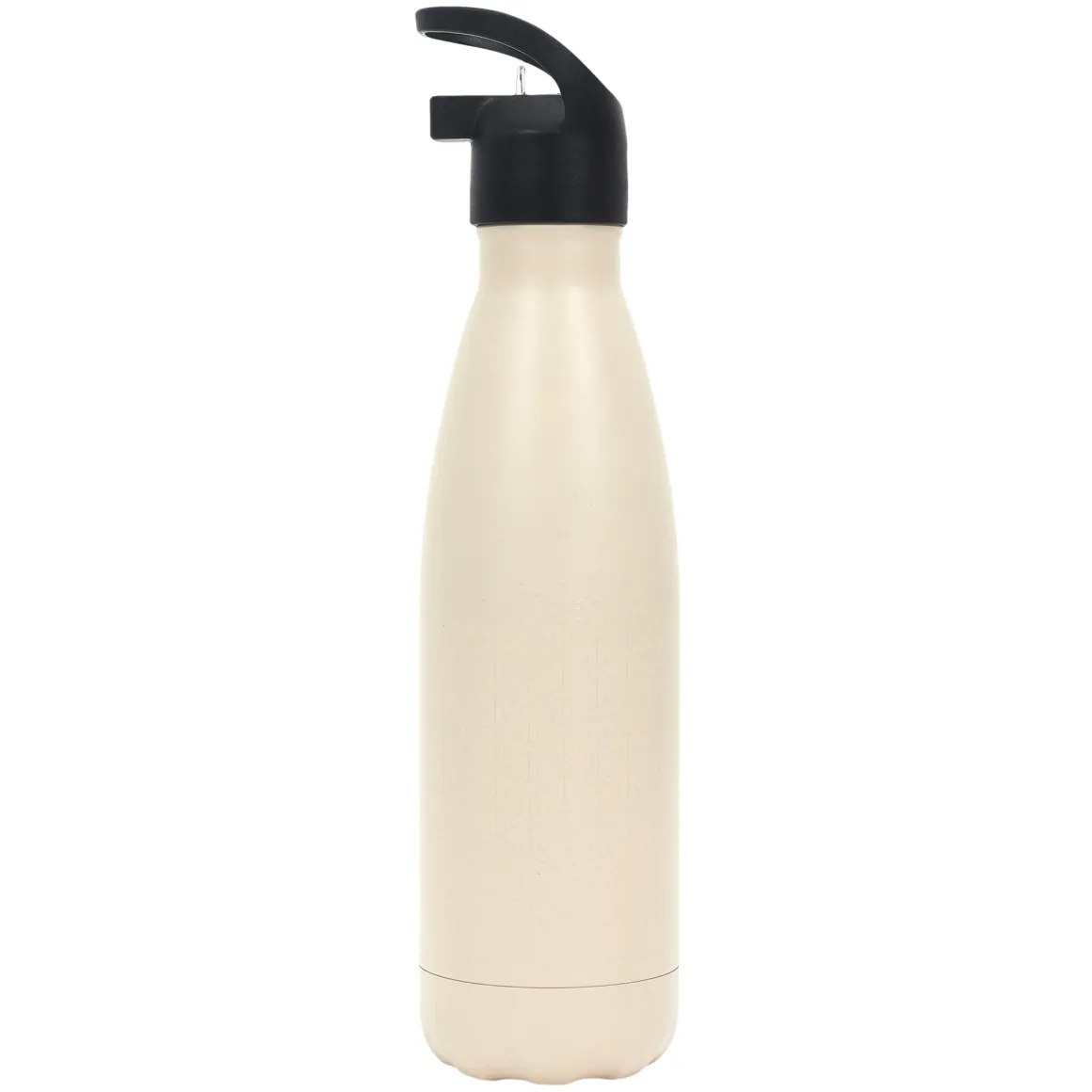 BOUTEILLE ISOTHERME BOUCHON SPORT 50CL
