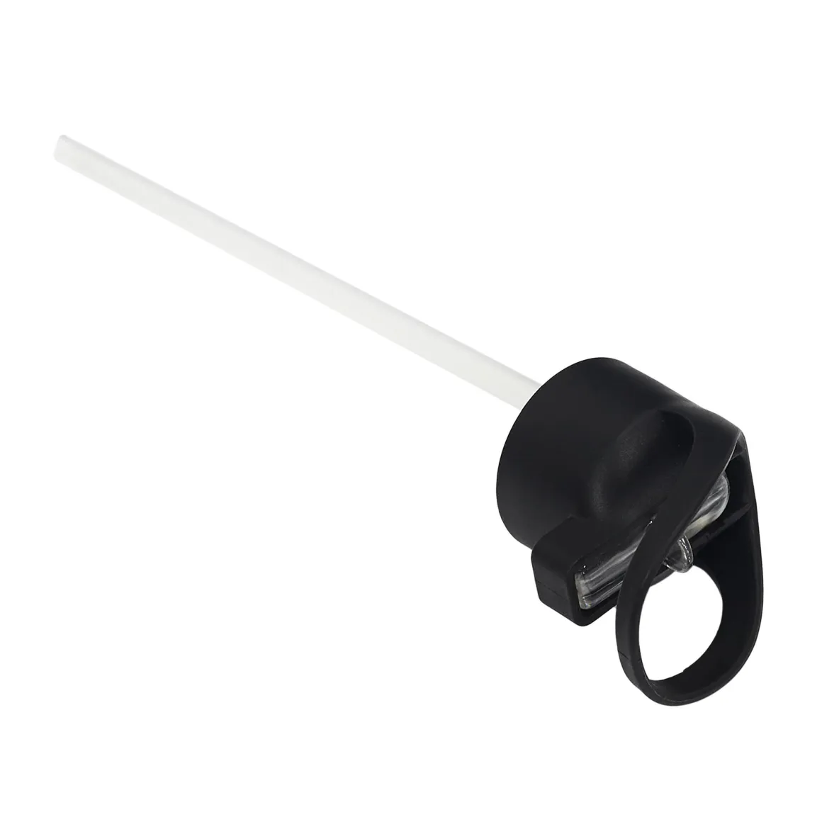 BOUTEILLE ISOTHERME BOUCHON SPORT 50CL
