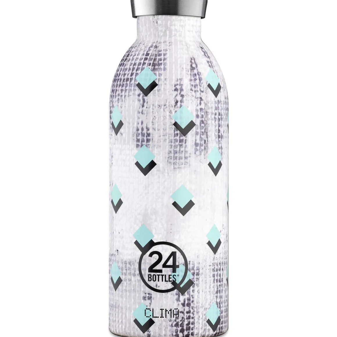 BOUTEILLE ISOTHERME CLIMA 50CL
