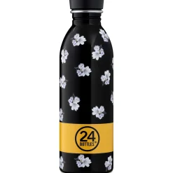 BOUTEILLE ISOTHERME CLIMA 50CL