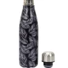 BOUTEILLE ISOTHERME PRINTANIERE 50CL