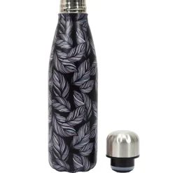 BOUTEILLE ISOTHERME PRINTANIERE 50CL