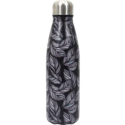 BOUTEILLE ISOTHERME PRINTANIERE 50CL