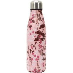 BOUTEILLE ISOTHERME PRINTANIERE 50CL