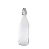 BOUTEILLE 0.5L CLASSIQUE VERRE