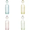 BOUTEILLE LIMO LINE 1L COLORE