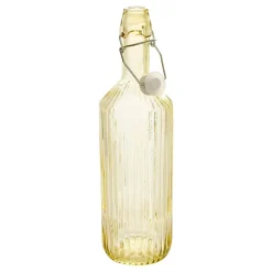 BOUTEILLE LIMO LINE 1L COLORE