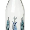 BOUTEILLE LIMONADE SARDINES 1L