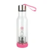 BOUTEILLE THE INFUSEUR 500ML
