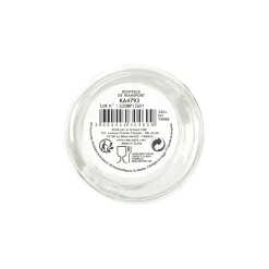 BOUTEILLE TRANSPORT VERRE 33CL