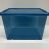 BOX DE RANGEMENT 18.8L