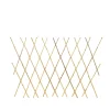 BRISE VUE BAMBOU 90X180CM