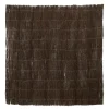 BRISE VUE BRUYERE 5X1M