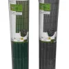 BRISE VUE PLASTIQUE 100X300CM