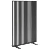 BRISE VUE ZUPTA ALUMINIUM 120X180CM