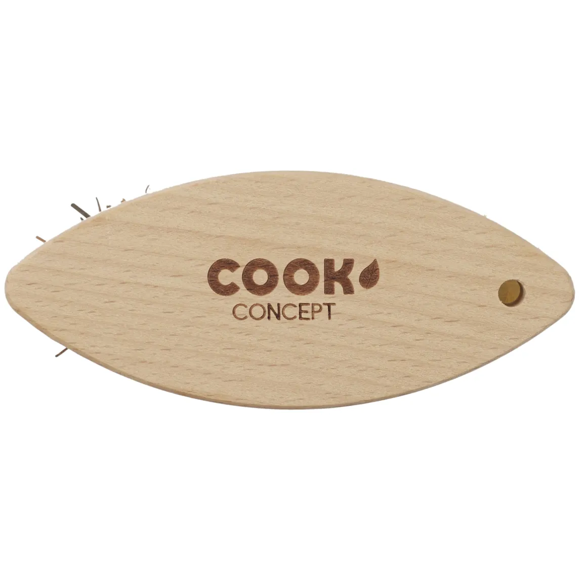 BROSSE LEGUMES