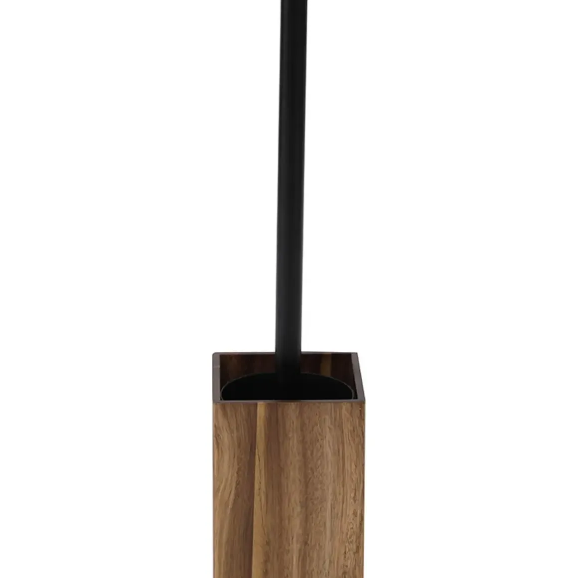BROSSE WC ACACIA