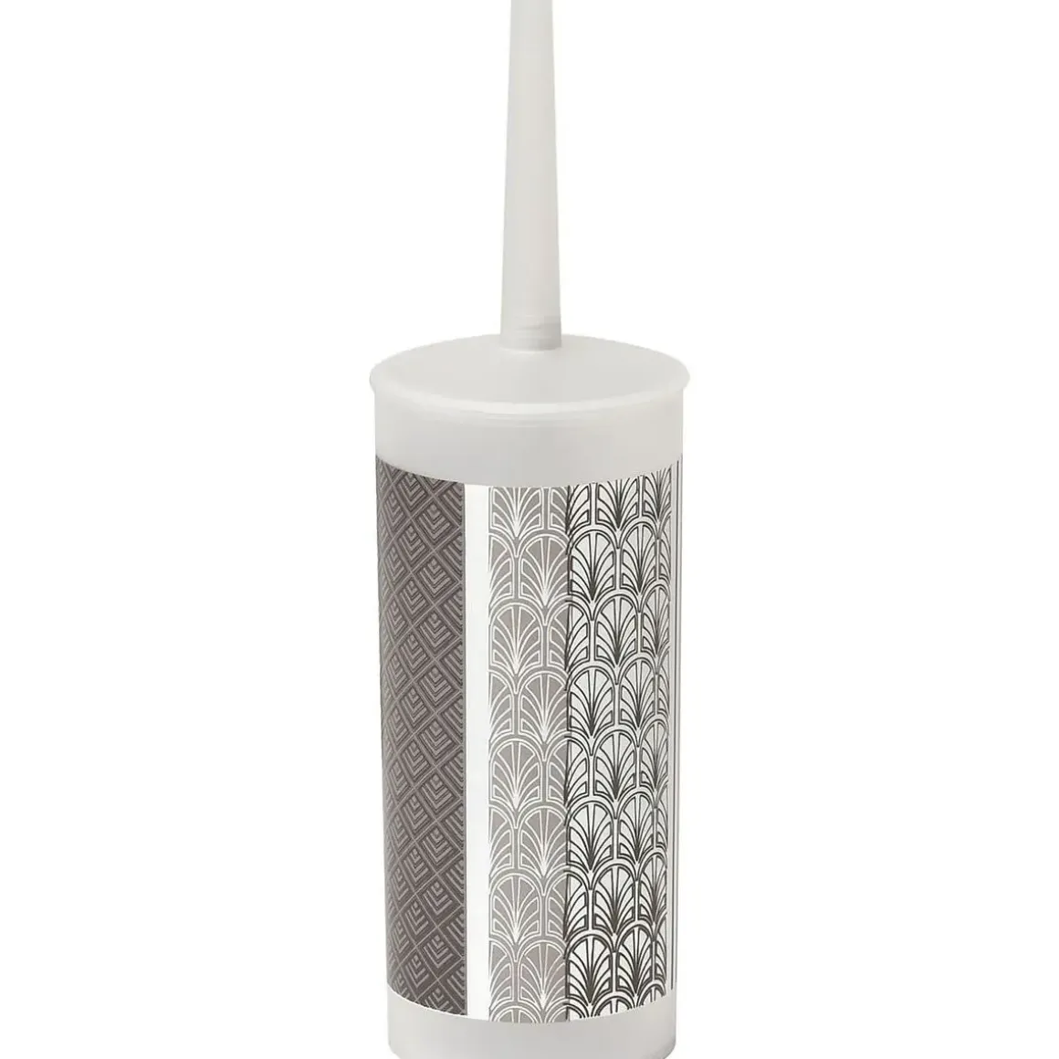 BROSSE WC IMPRIMEE GATSBY