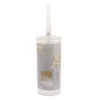 BROSSE WC IMPRIMEE SPIRITUALITY