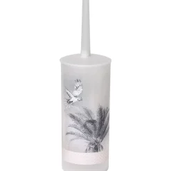 BROSSE WC PP IMPRIMEE DJANGO
