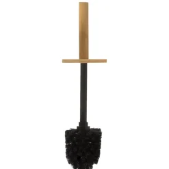 BROSSE WC TERRE INCONNUE