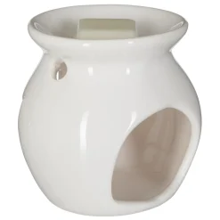 BRULE PARFUM KILI AVEC CIRE JASMIN 30G