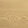 BUFFET 2 PORTES 80X40CM OSANI