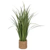 BUNCH LIN POT NATUREL ZYA H.91CM