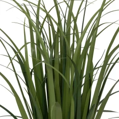 BUNCH LIN POT NATUREL ZYA H.91CM