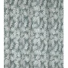 BUNTY RIDEAU 140X260CM OEIL VERT