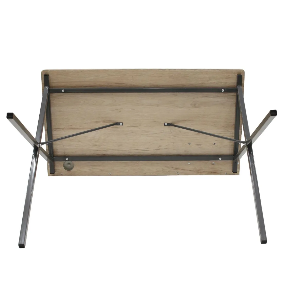 BUREAU BRICE NOIR