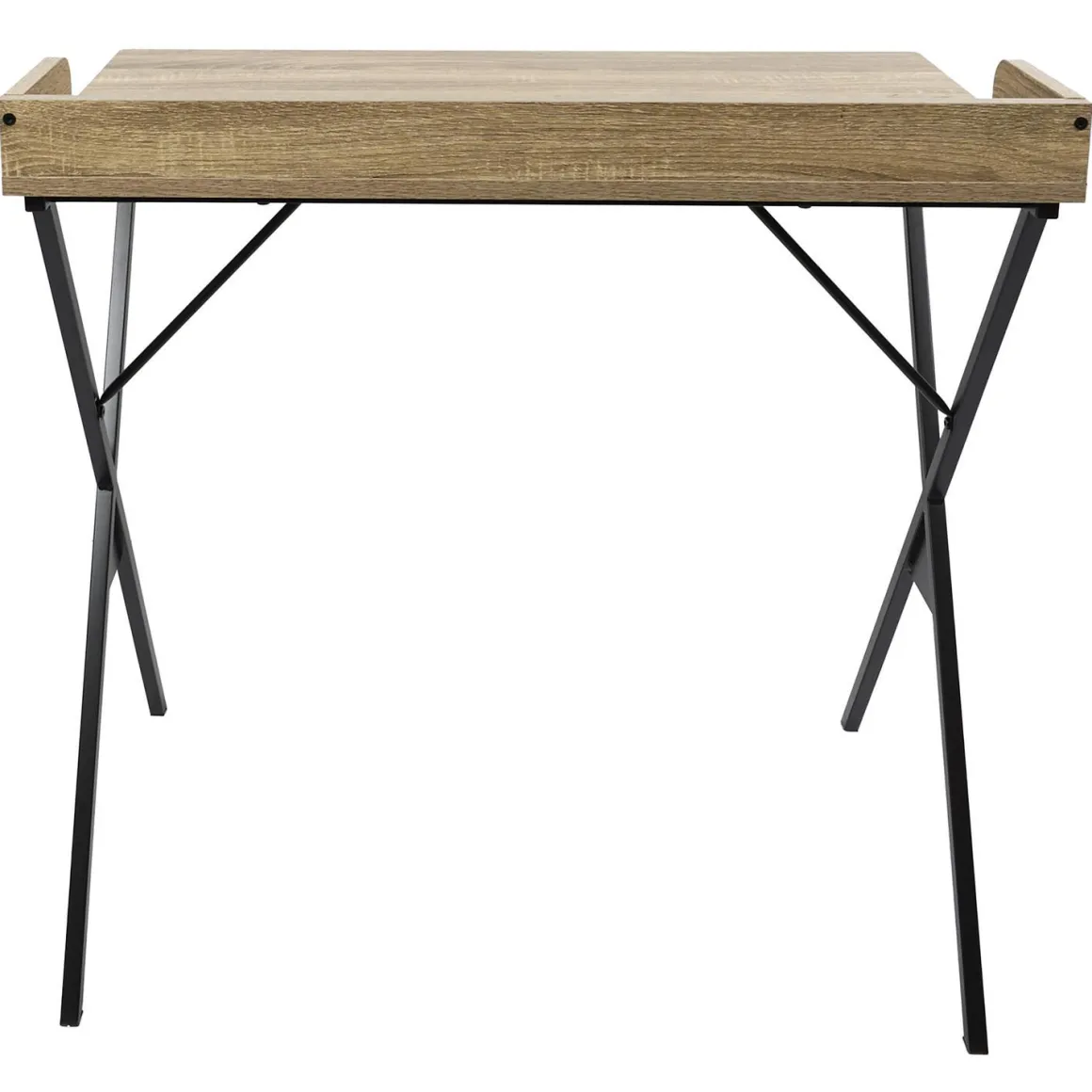 BUREAU LOKA
