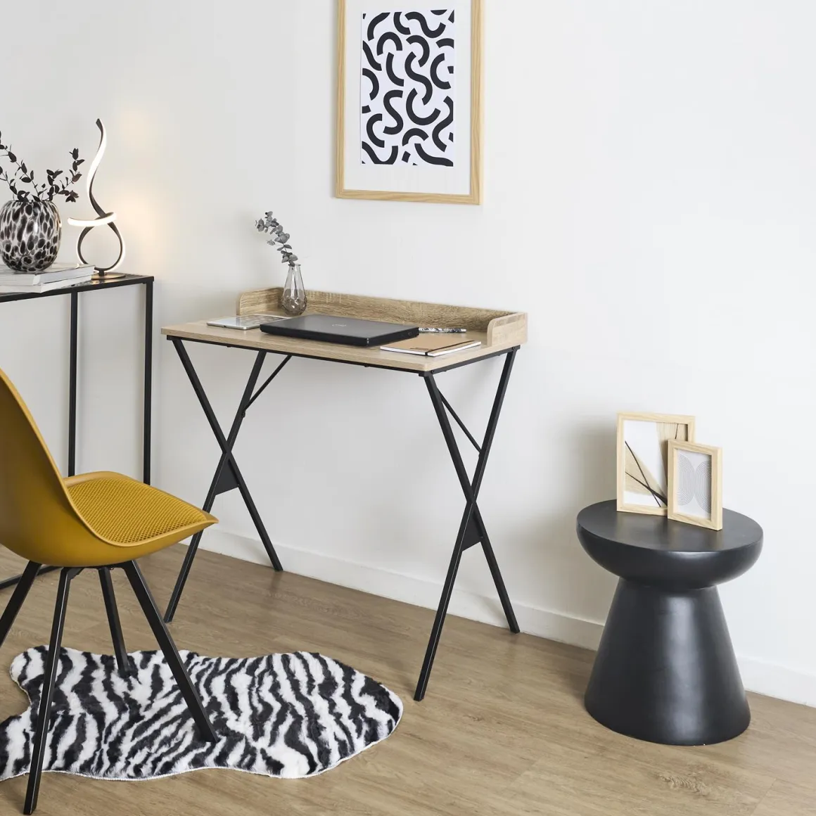 BUREAU LOKA