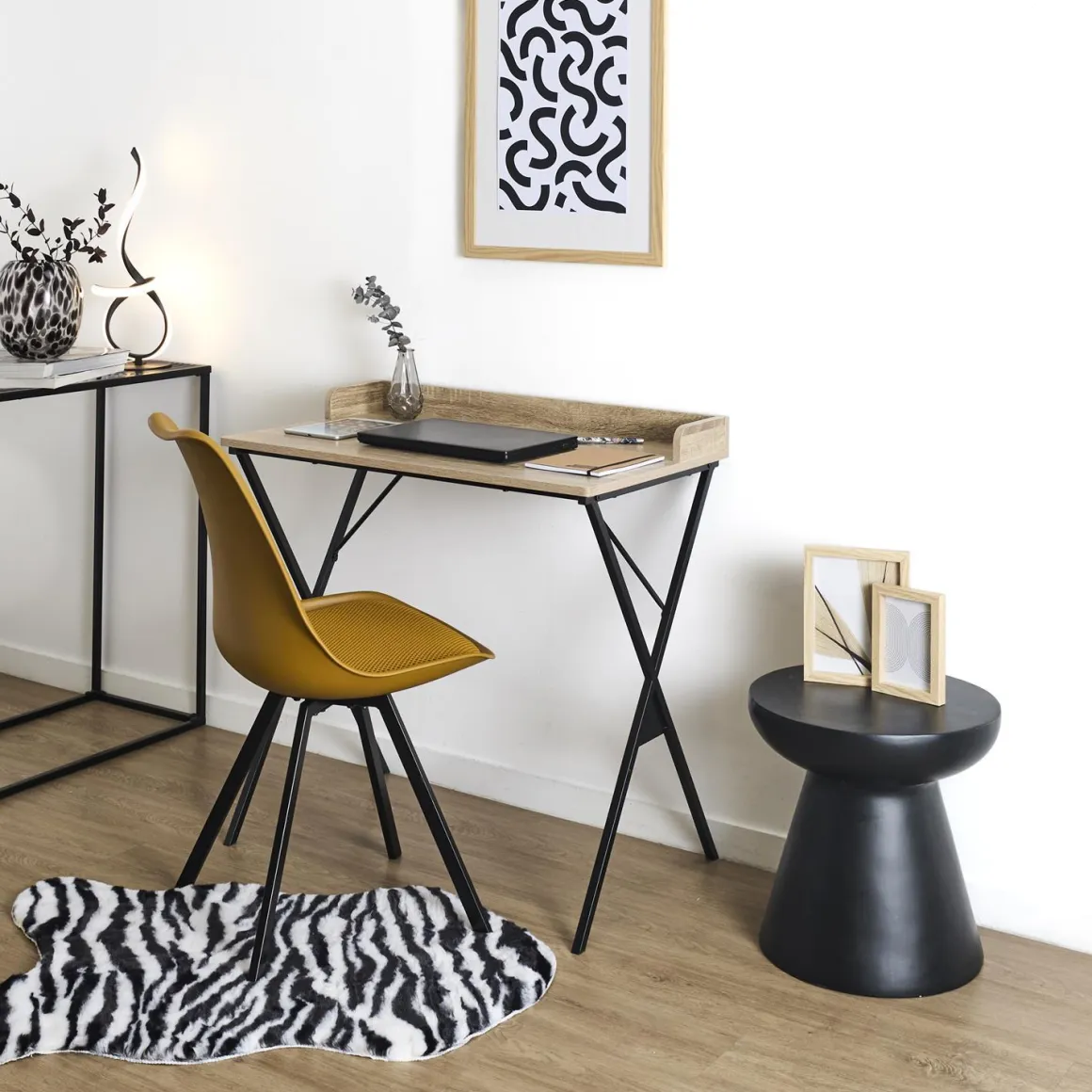BUREAU LOKA