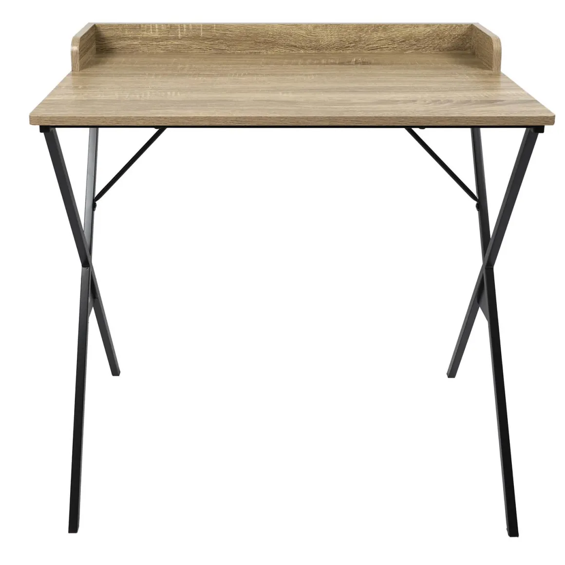 BUREAU LOKA