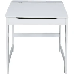 BUREAU PUPITRE CHARLIE
