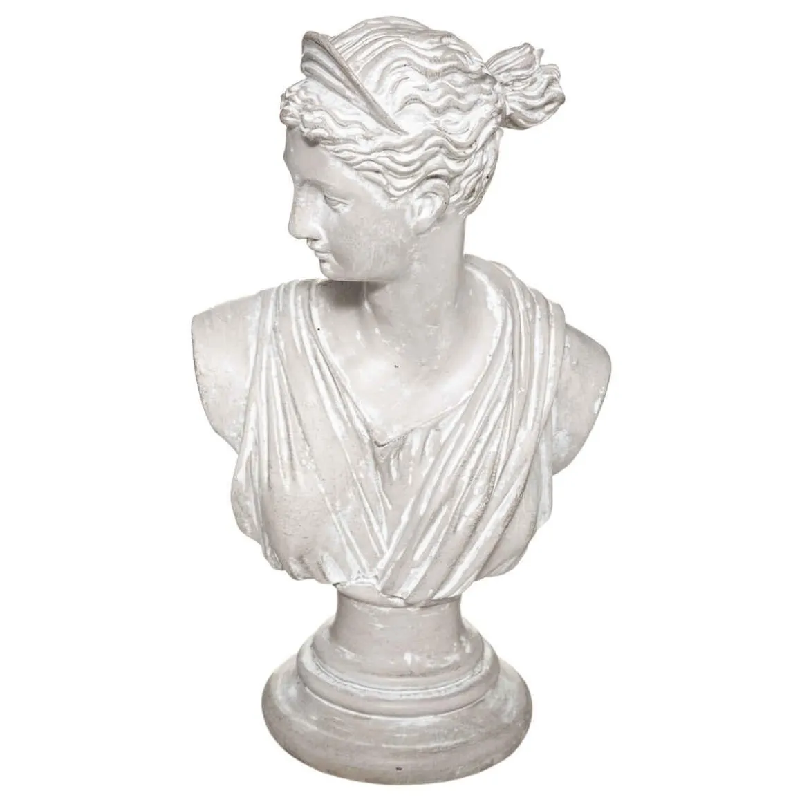 BUSTE DIANE H.30CM