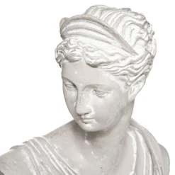 BUSTE DIANE H.30CM