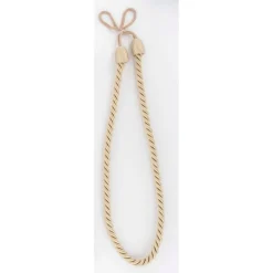 CABLE RAYONNE PM BEIGE