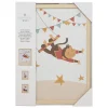 CADRE DECO CIRCUS X3 PIECES
