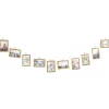 CADRE PHOTO CORDE LOFT 10X15CM