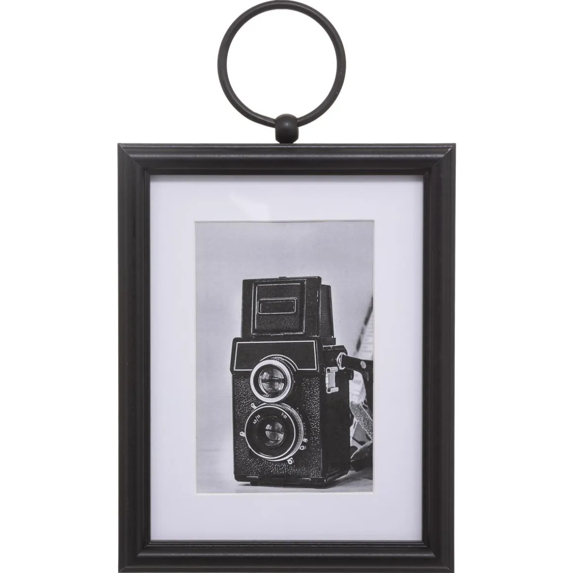 CADRE PHOTO GOUSSET D.10X15CM