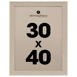 CADRE PHOTO MISSY 30X40CM
