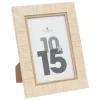 CADRE PHOTO THEA 10X15CM