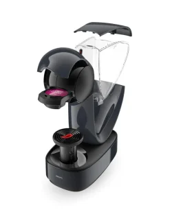 CAFETIERE DOLCE GUSTO KRUPS